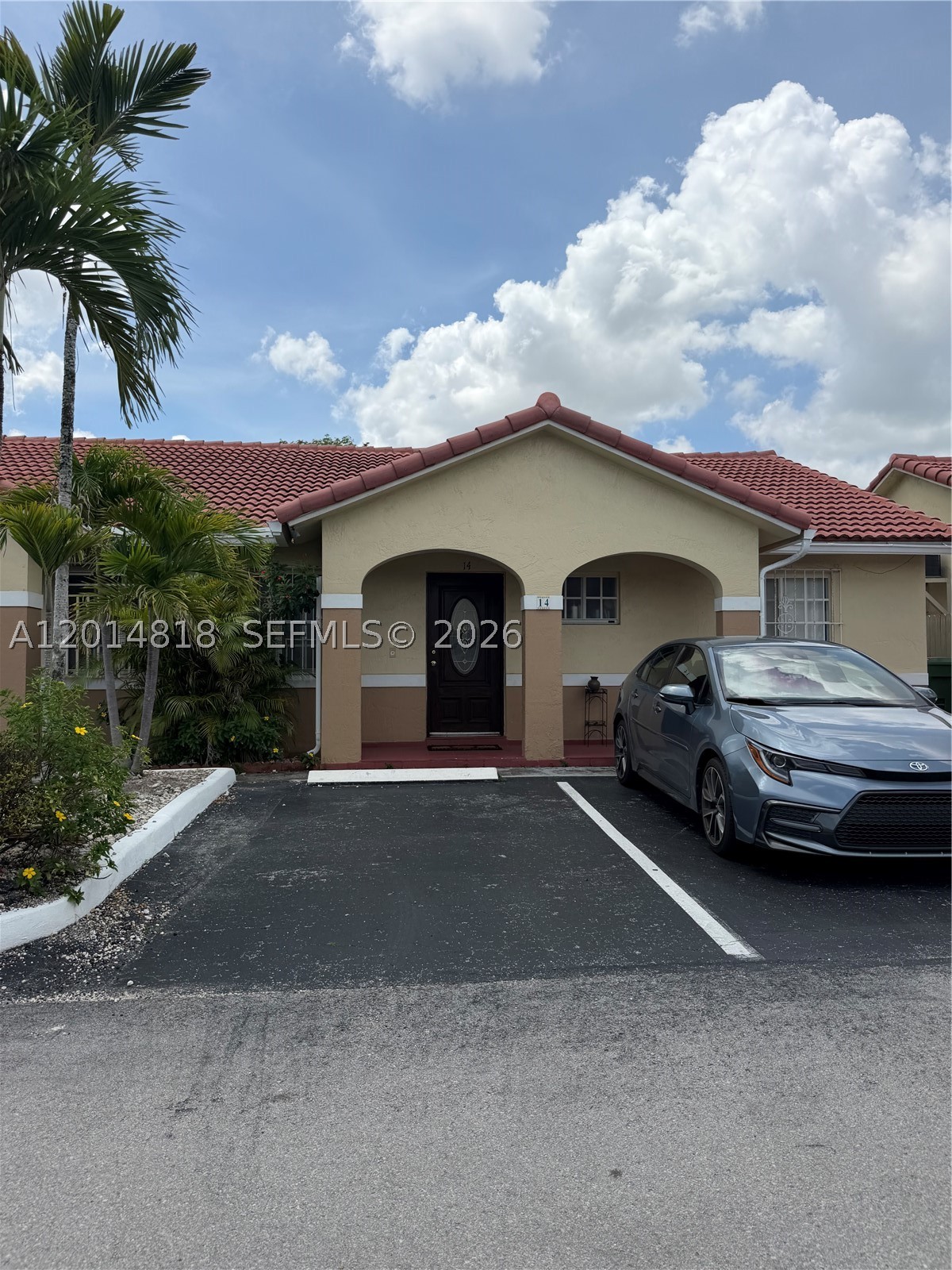 Hialeah photo 1