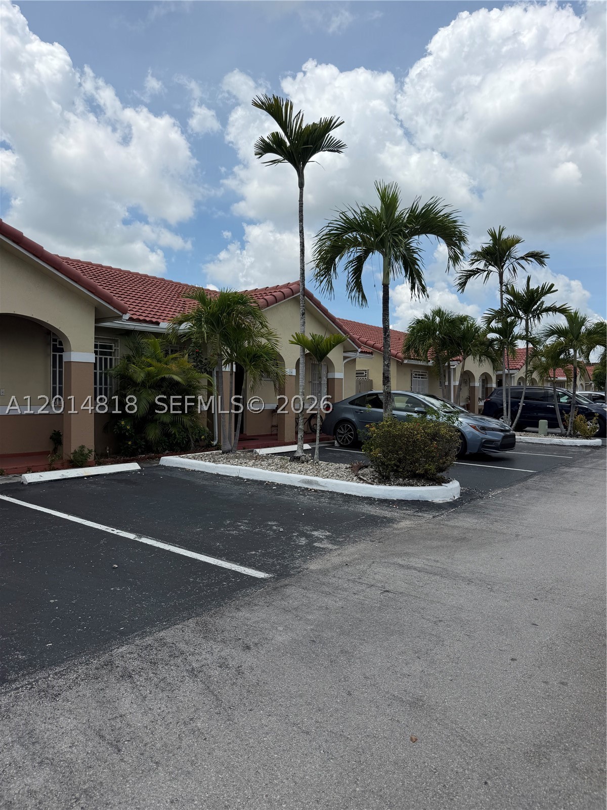 Hialeah photo 2