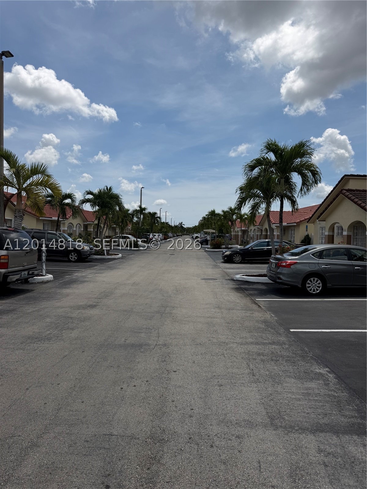 Hialeah photo 3