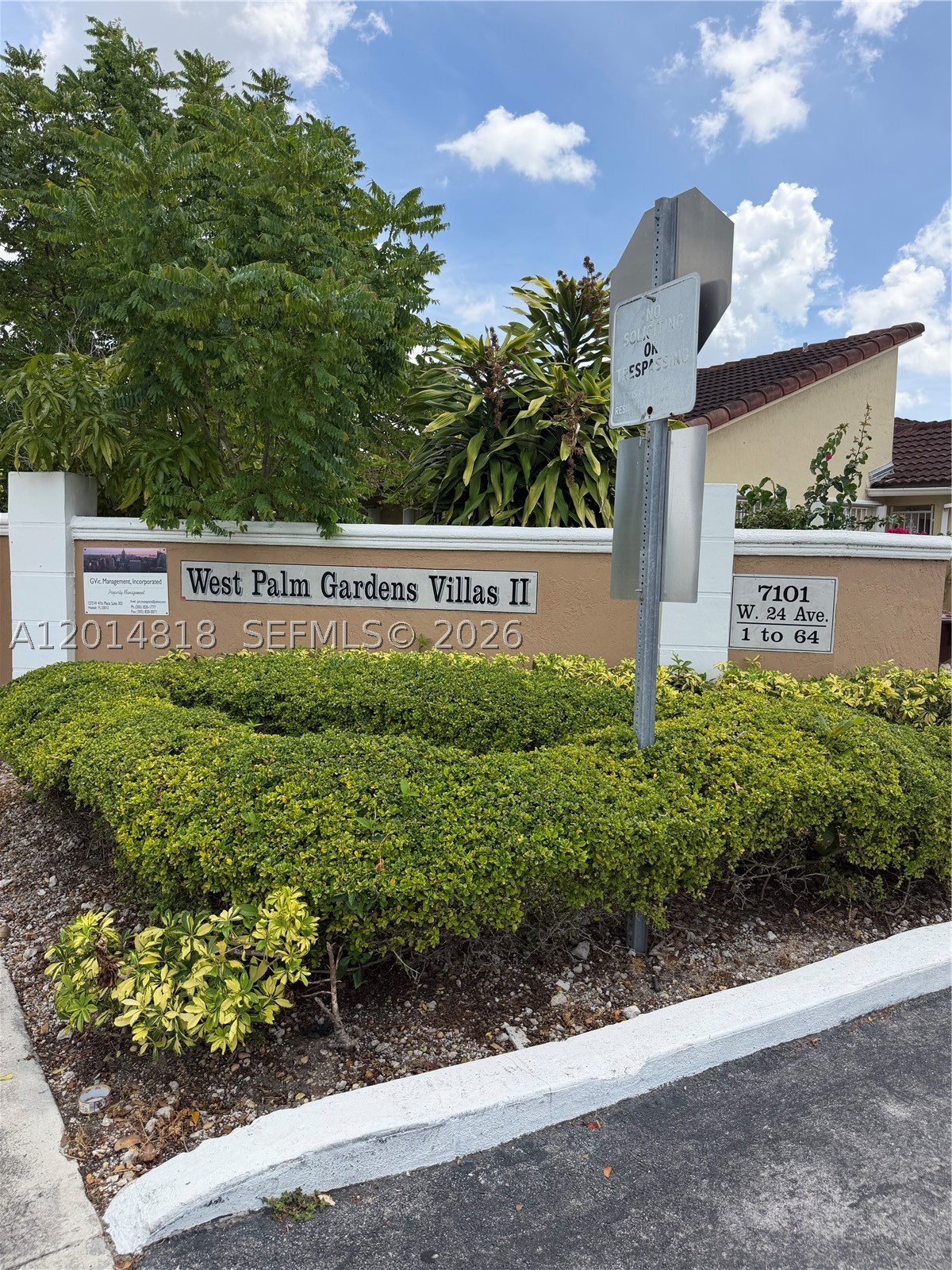 Hialeah photo 4