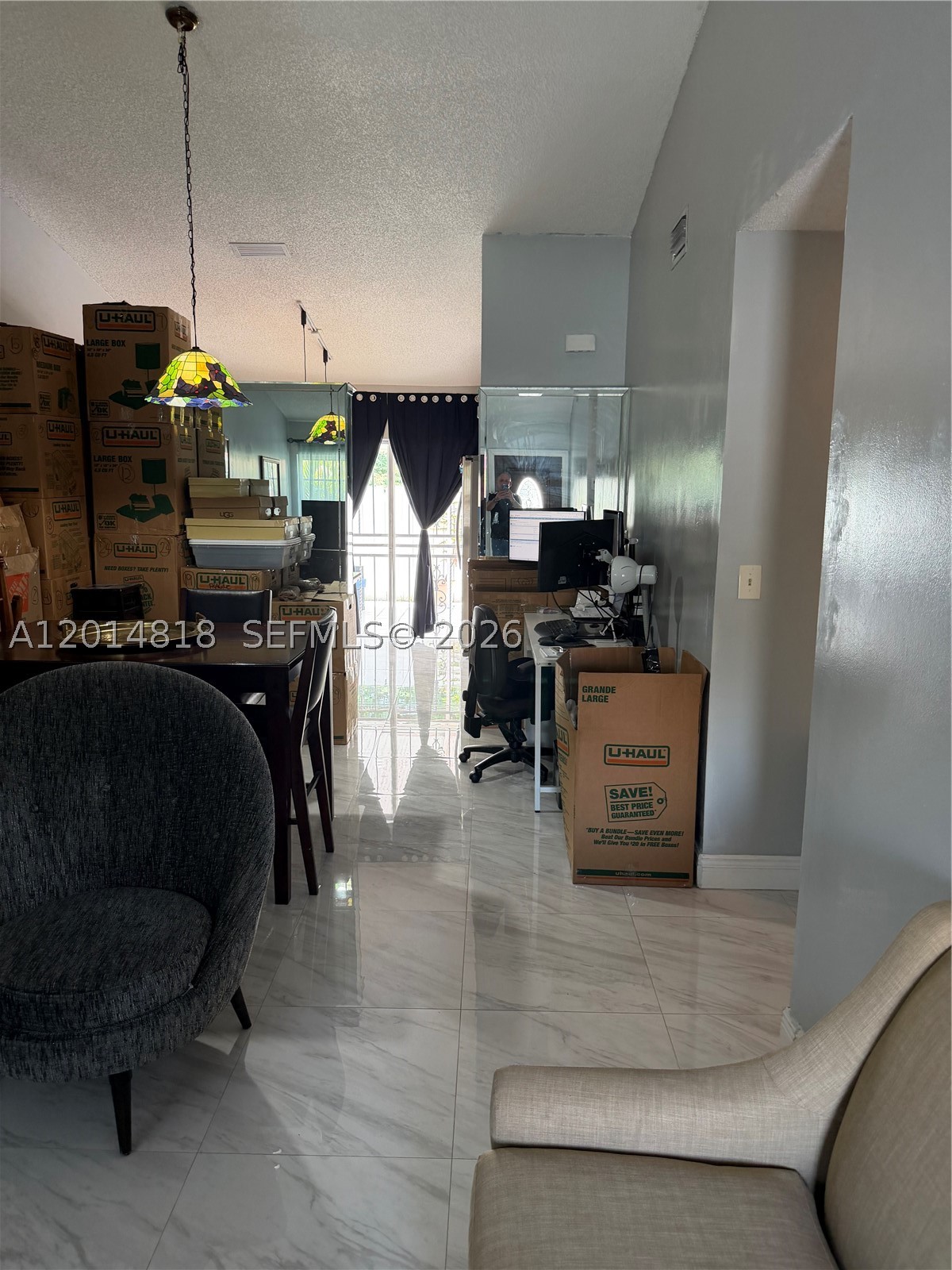 Hialeah photo 5