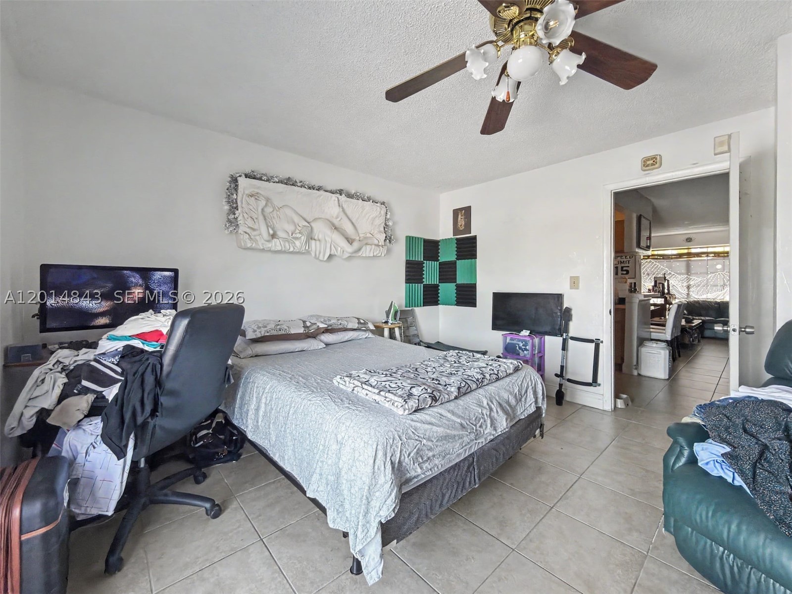 Miami Lakes photo 4