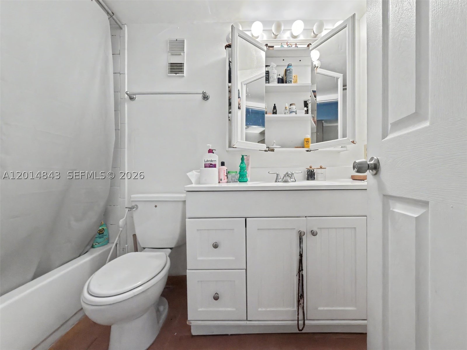 Miami Lakes photo 5