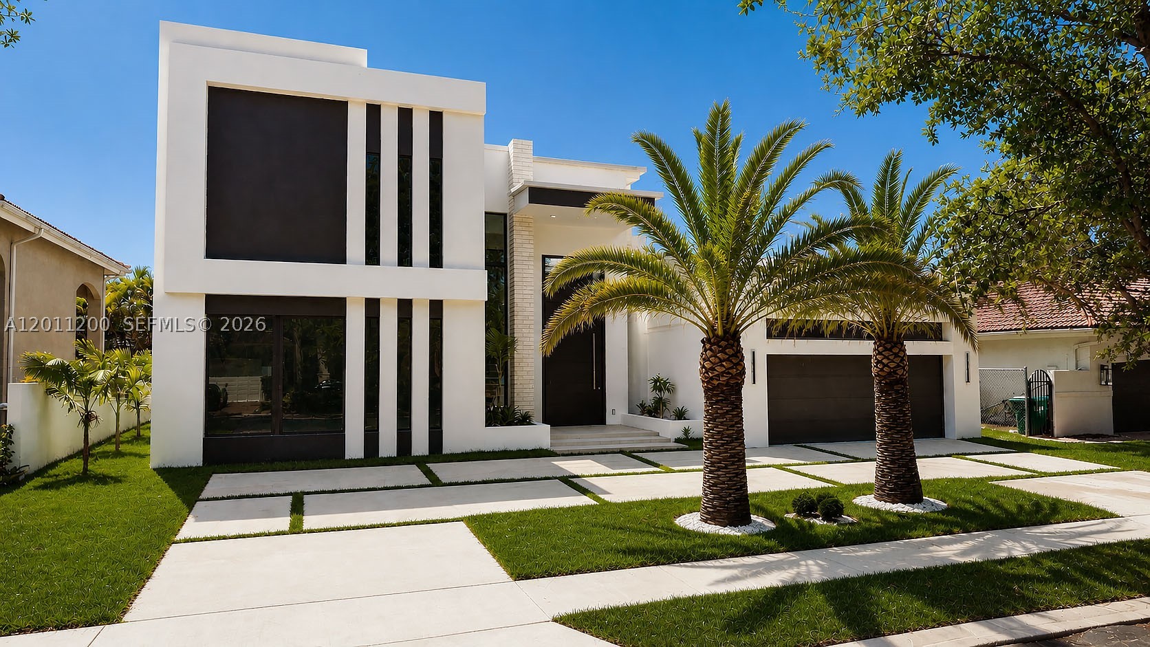 Miami Lakes photo 1