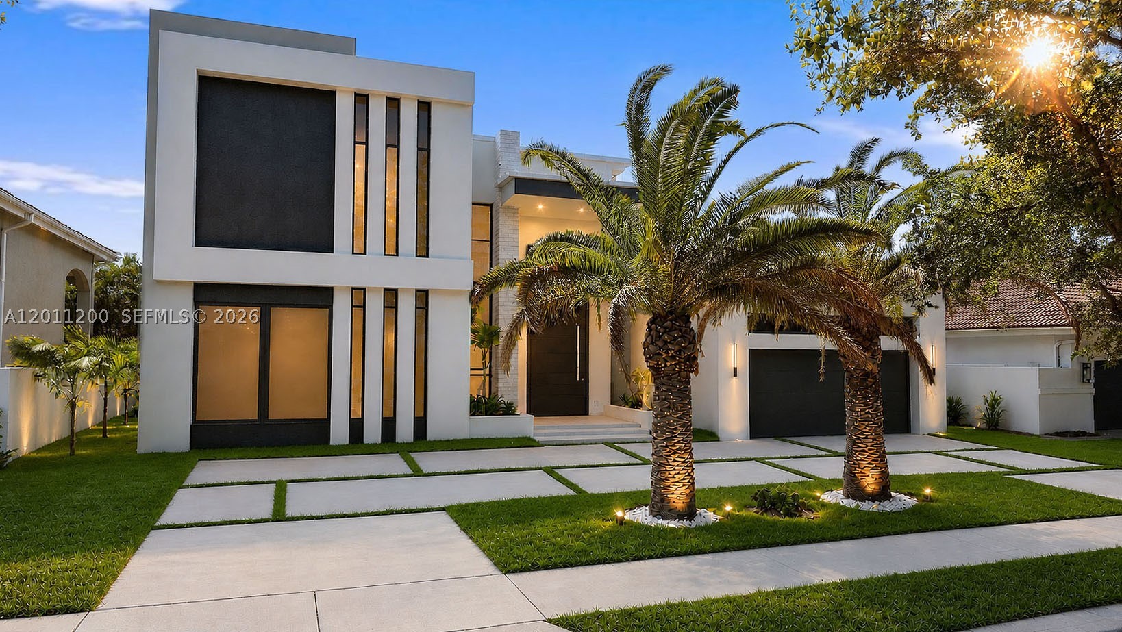 Miami Lakes photo 2