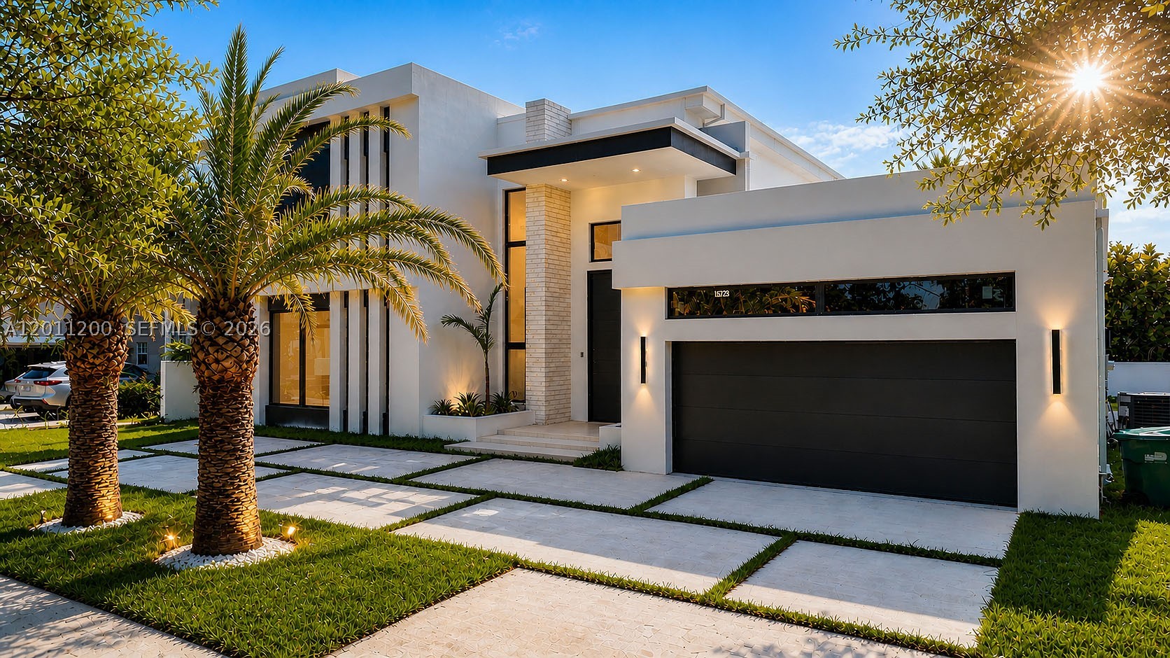 Miami Lakes photo 3