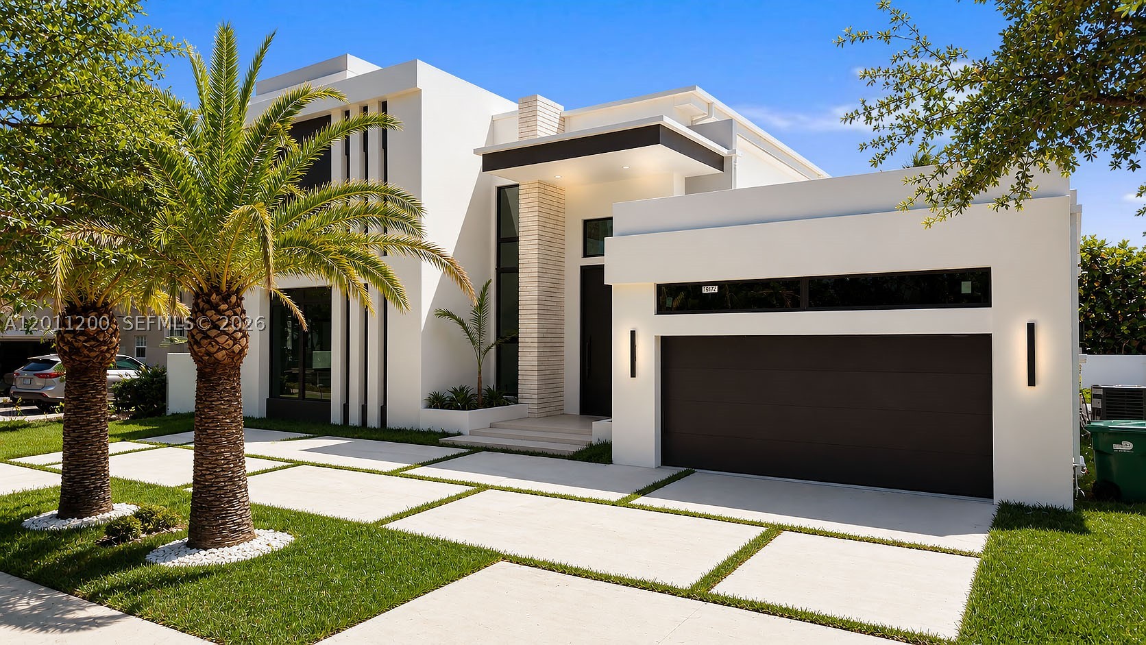 Miami Lakes photo 4