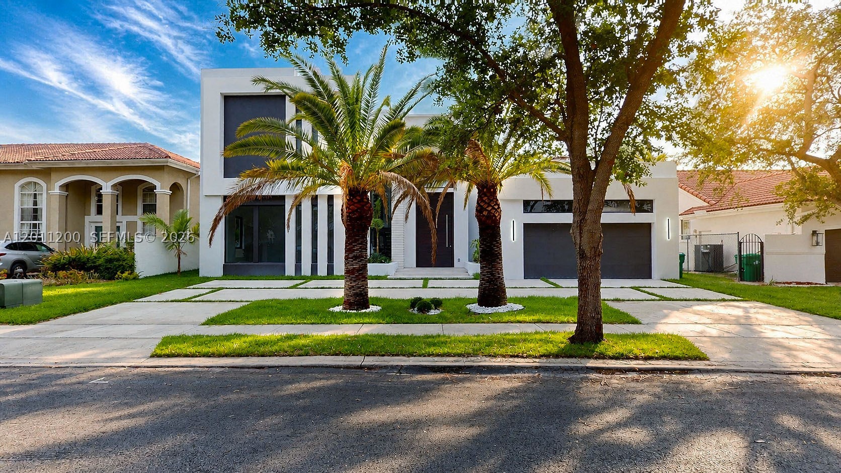 Miami Lakes photo 5