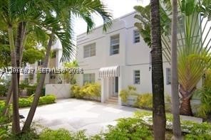Miami Beach photo 1