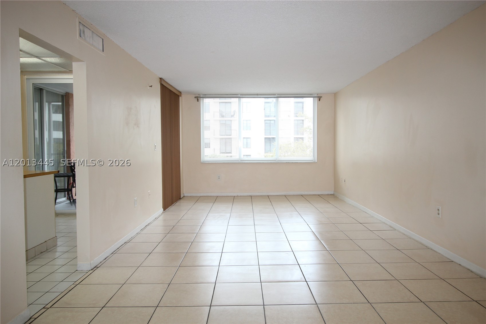 North Miami Beach photo 1