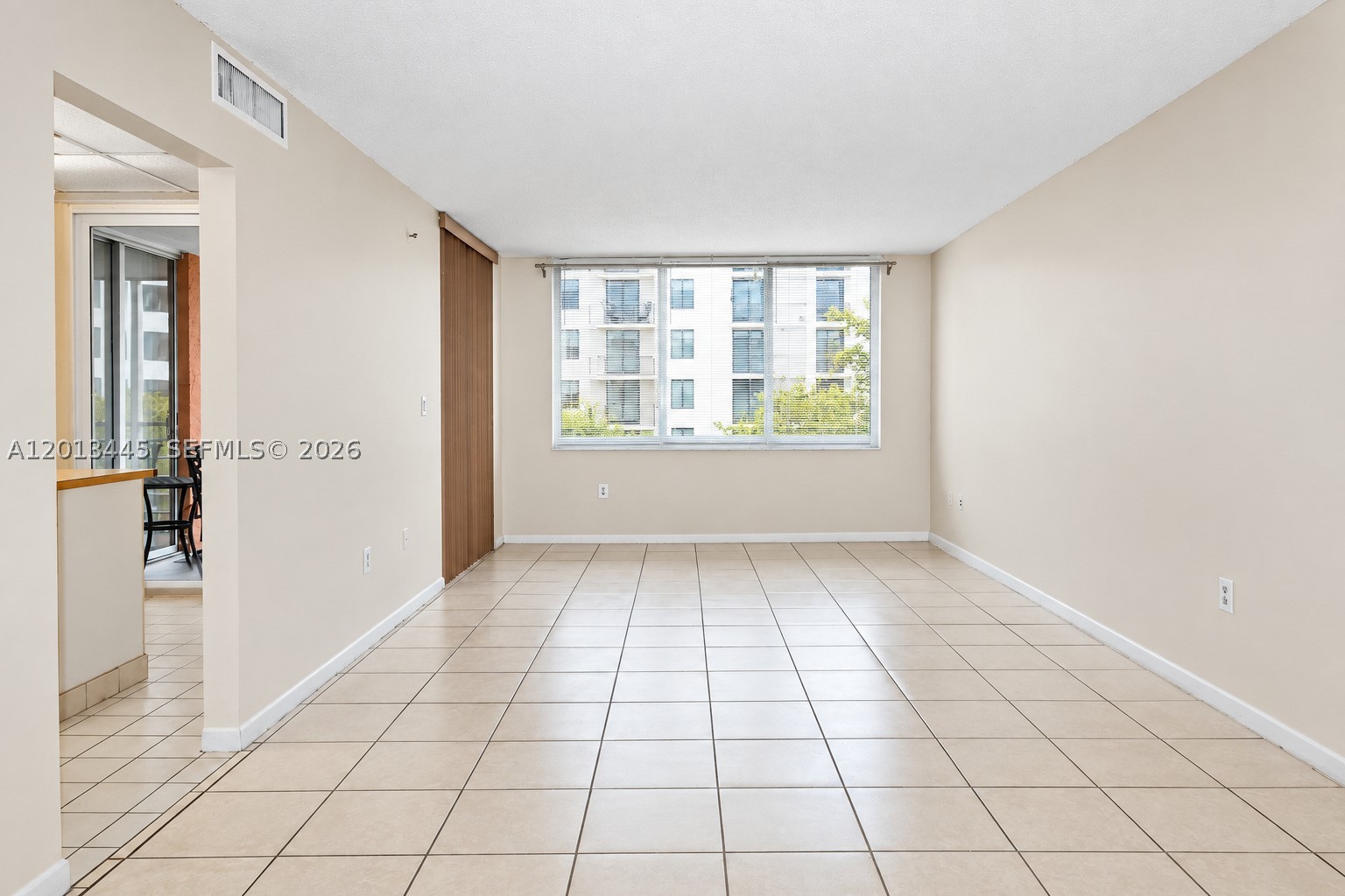 North Miami Beach photo 4