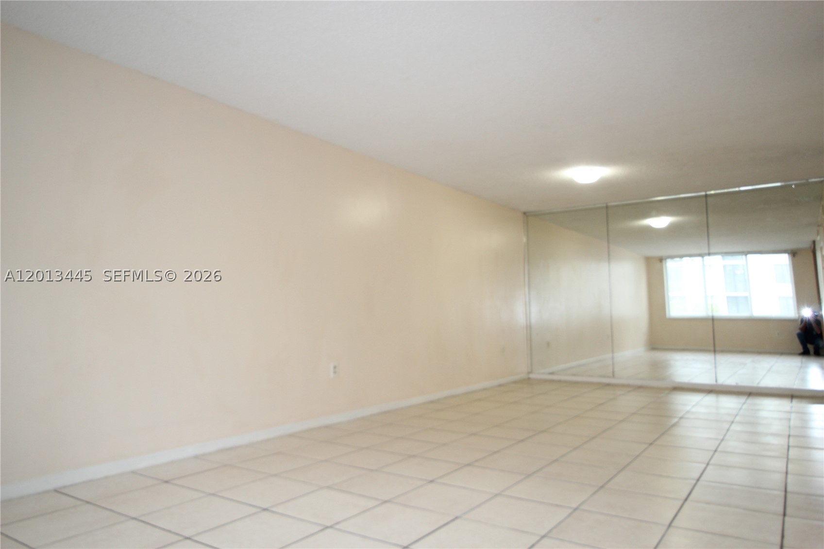 North Miami Beach photo 3