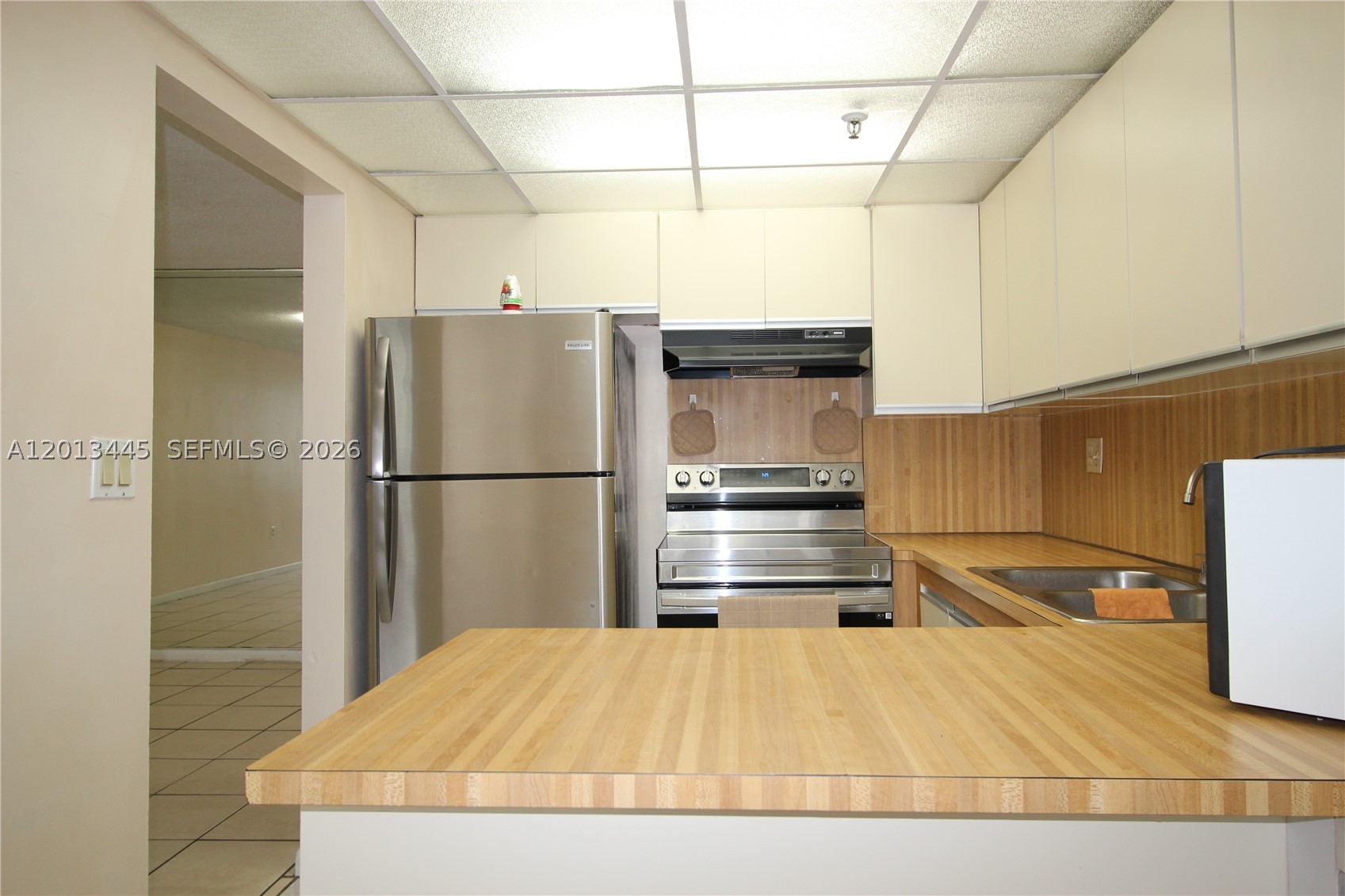 North Miami Beach photo 4