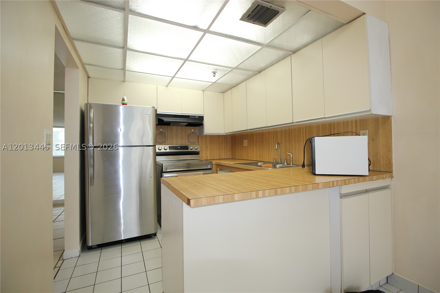North Miami Beach photo 5