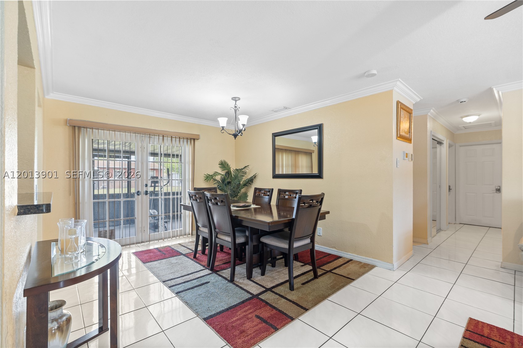 Miami Gardens photo 4