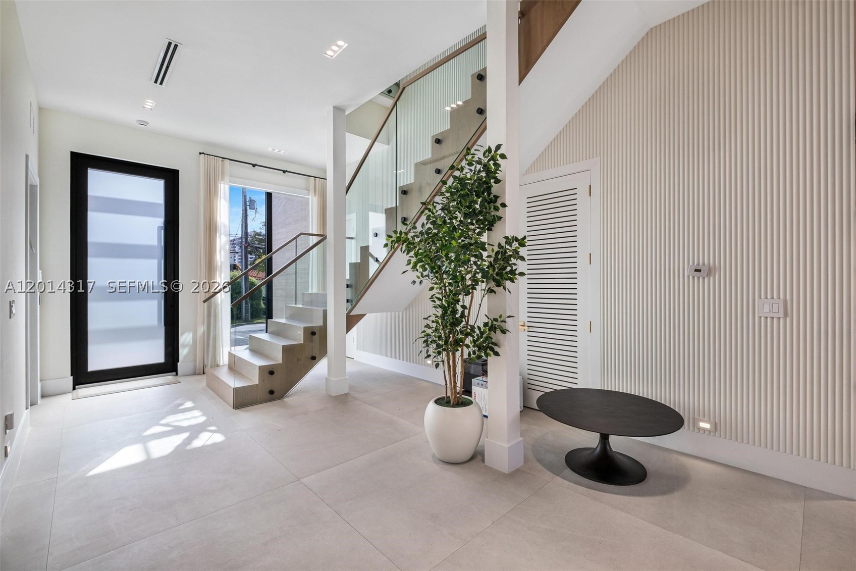 Surfside photo 4