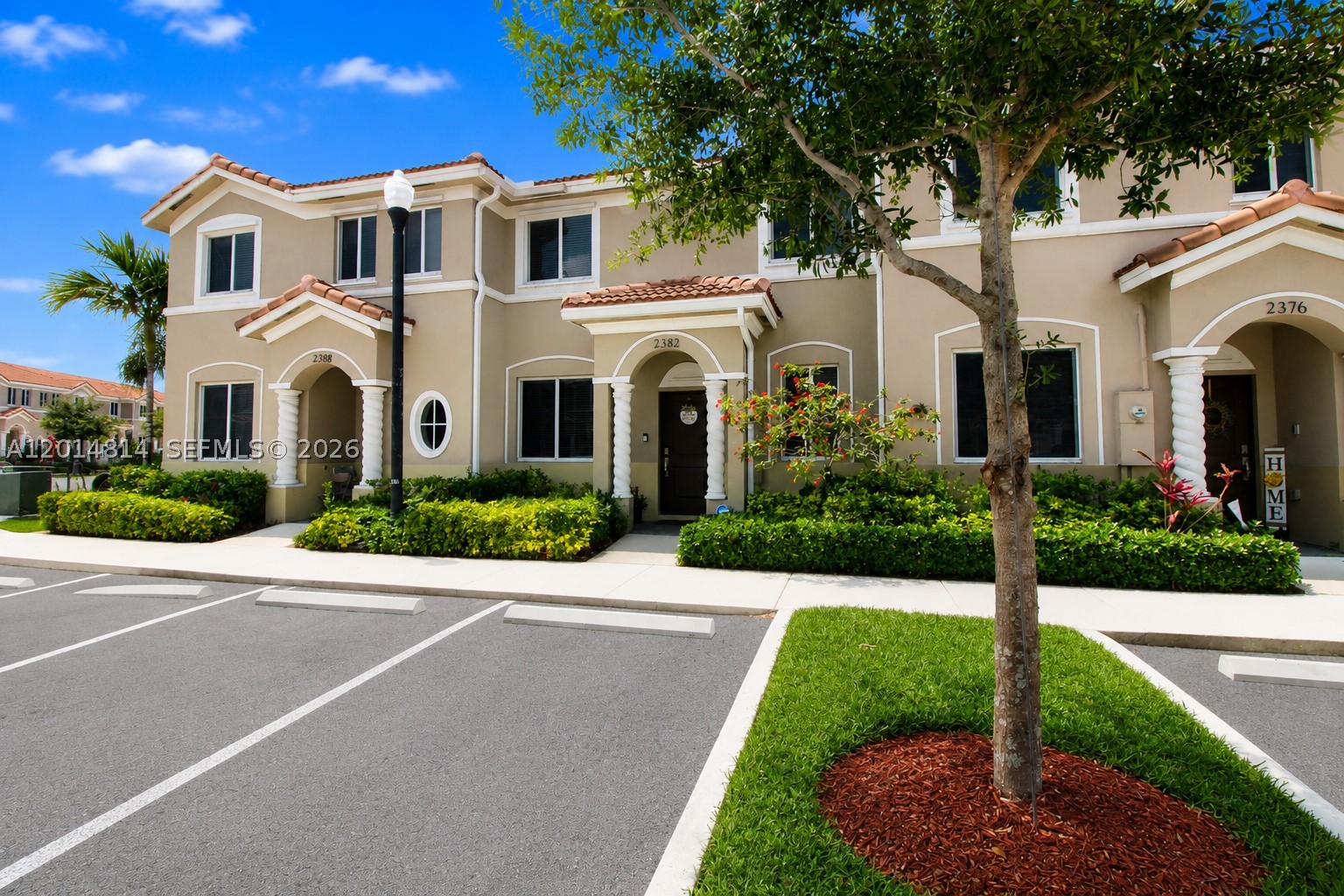 Homestead photo 2