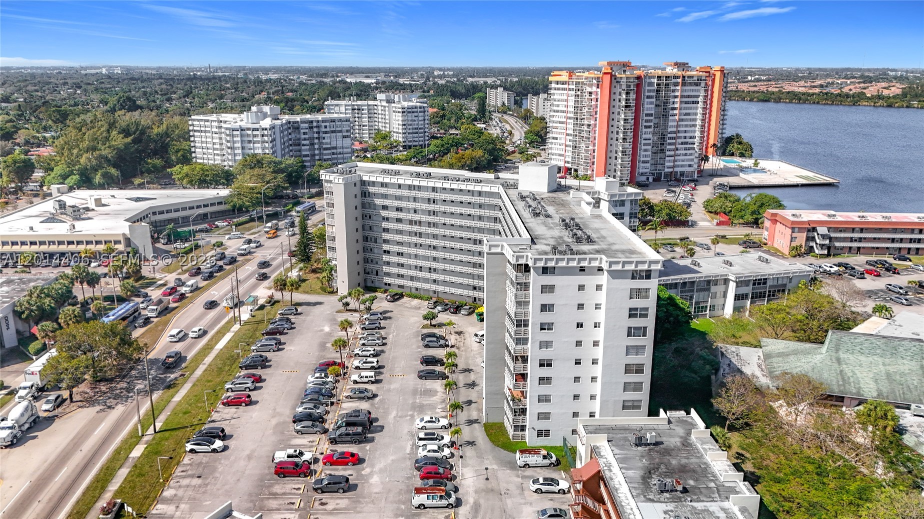Miami photo 4