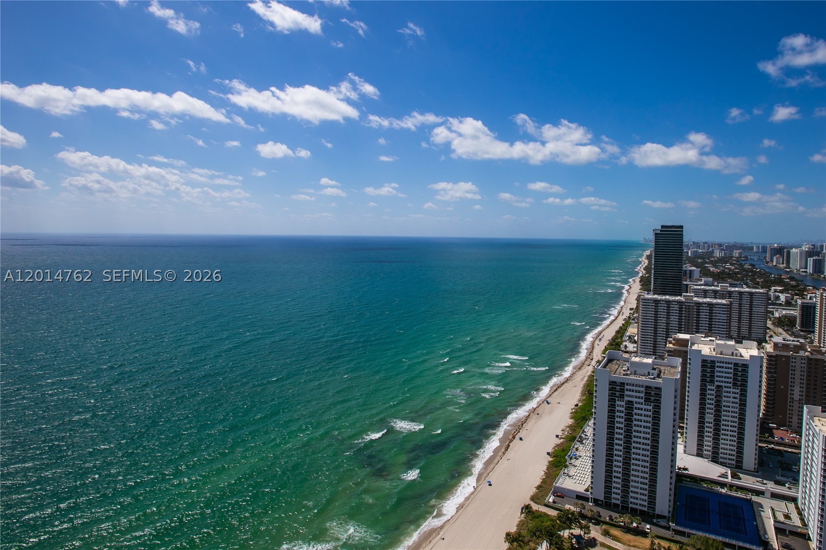 Hallandale Beach photo 1