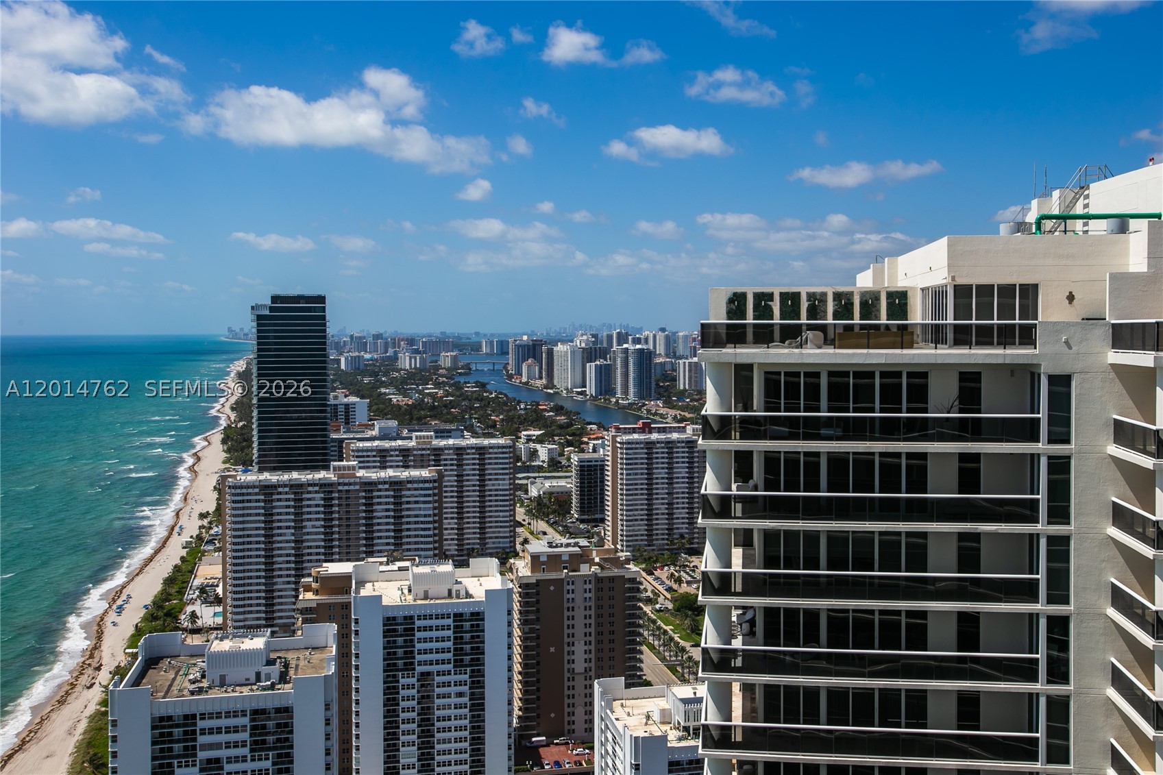 Hallandale Beach photo 2