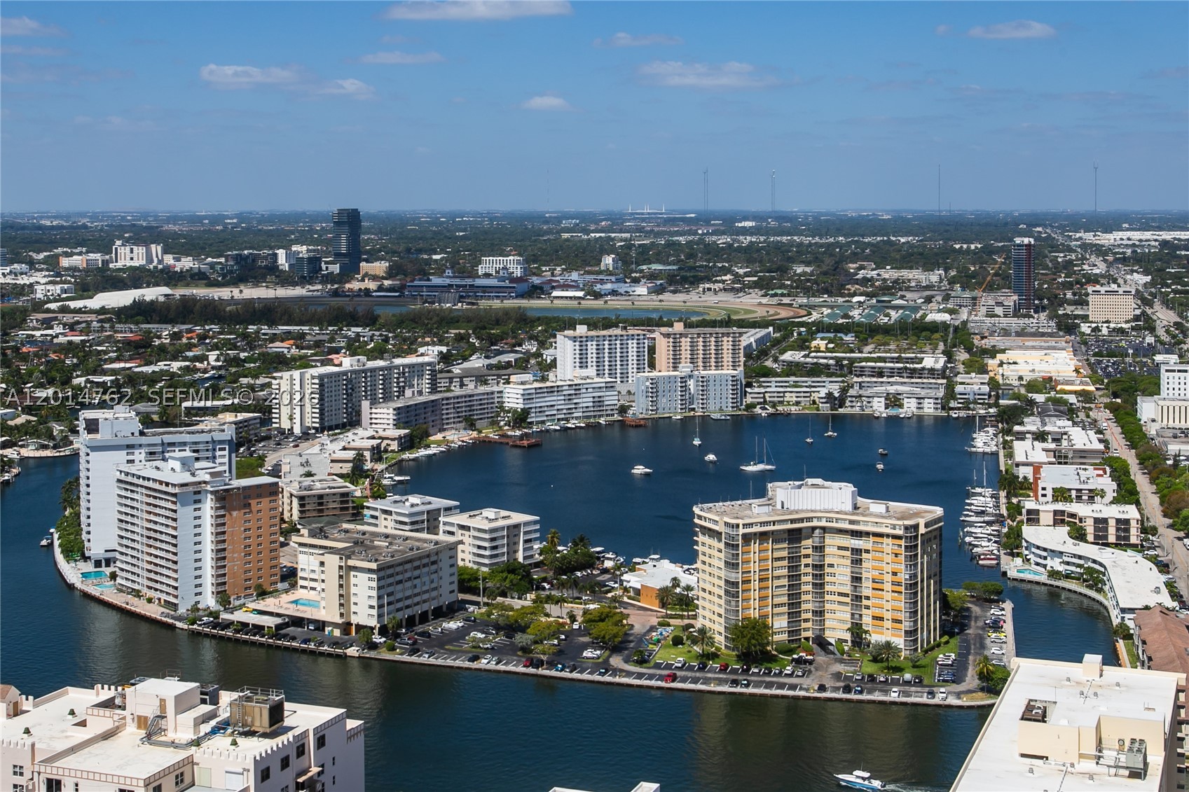 Hallandale Beach photo 3
