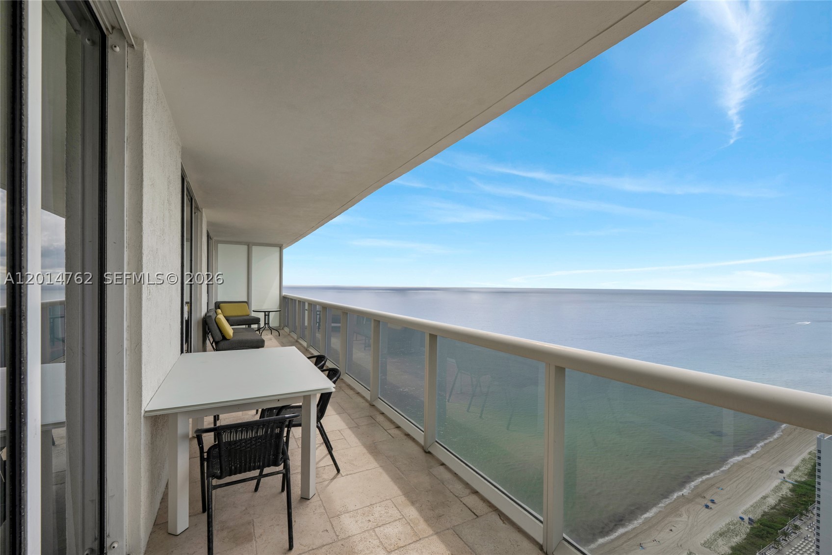 Hallandale Beach photo 3