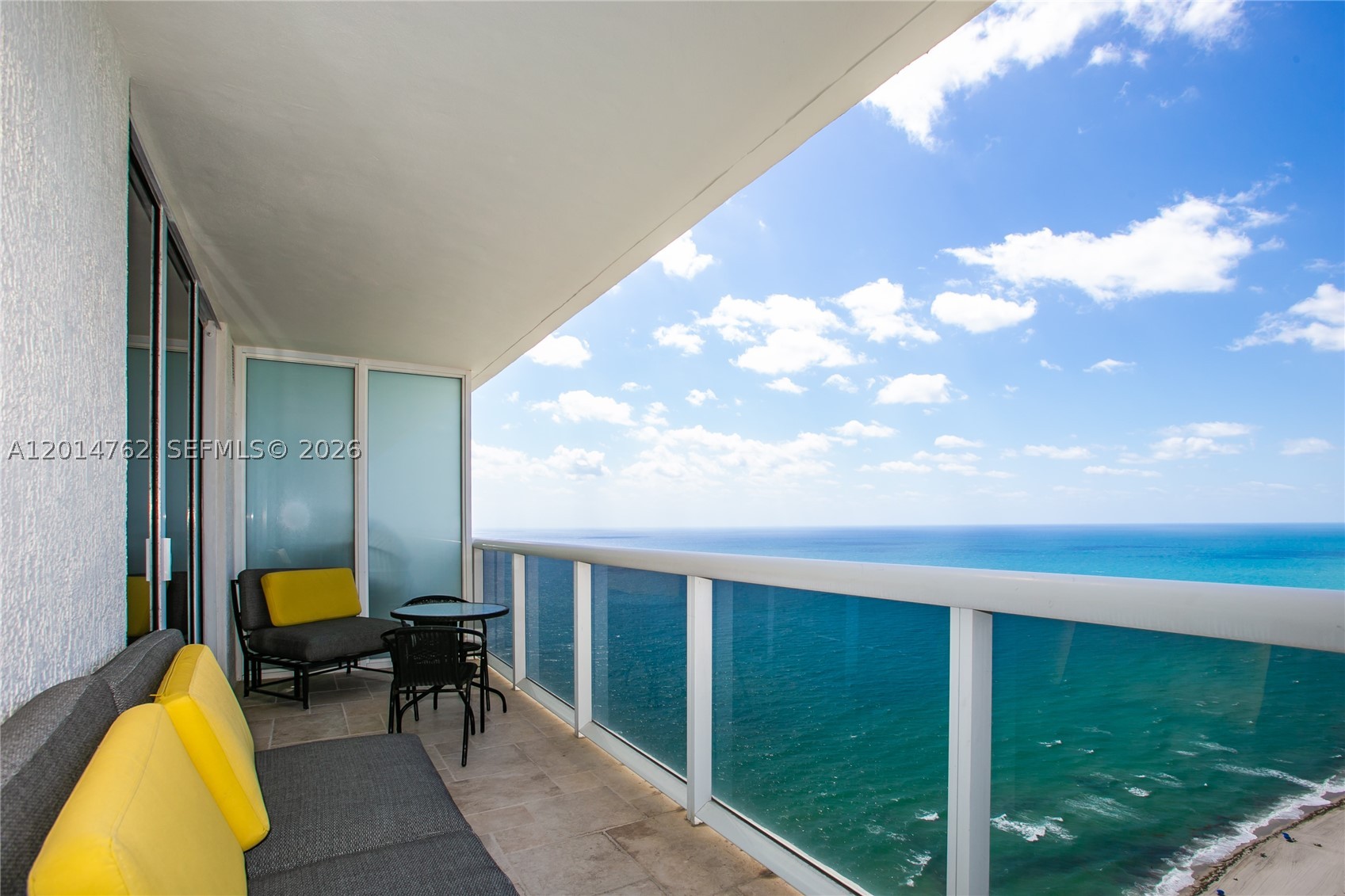 Hallandale Beach photo 4