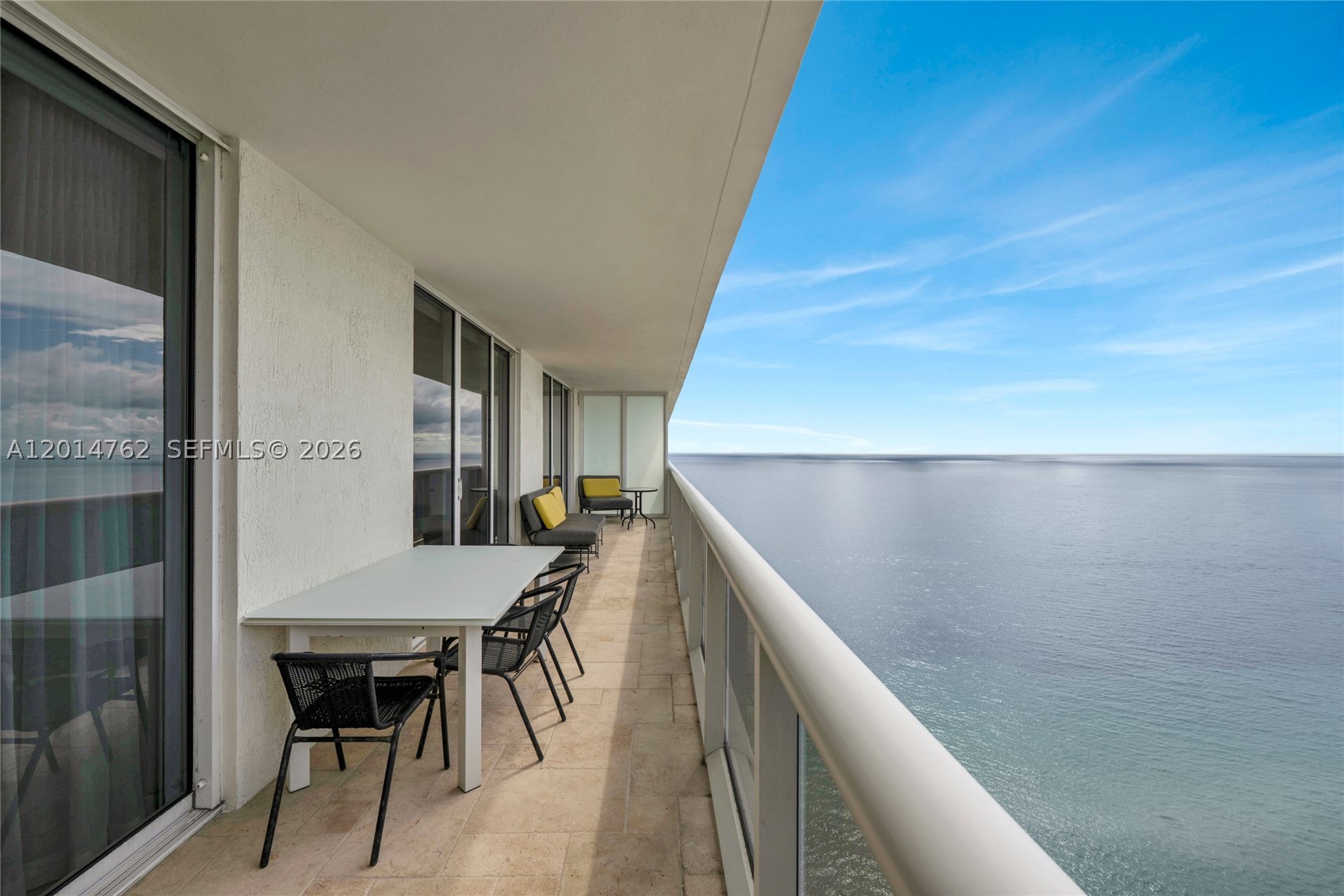 Hallandale Beach photo 4
