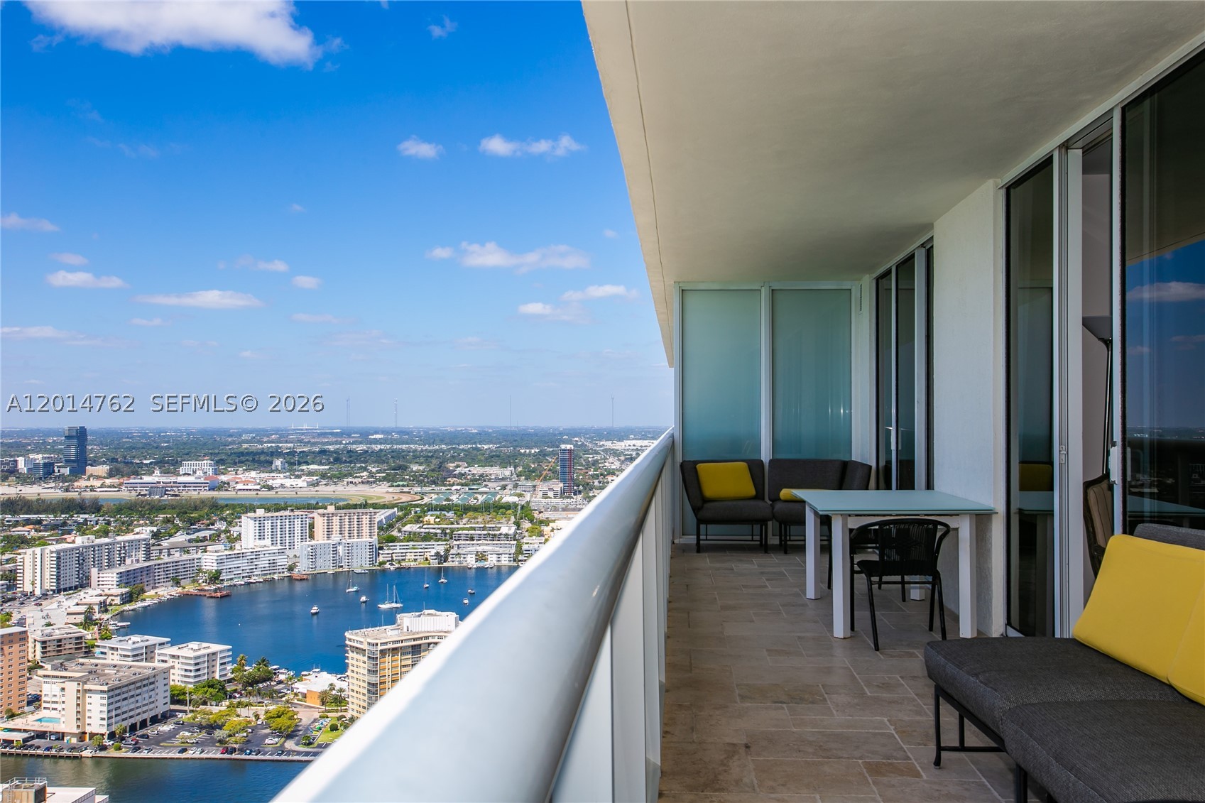 Hallandale Beach photo 5
