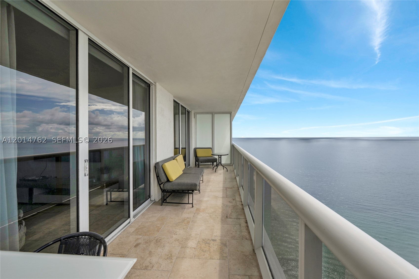Hallandale Beach photo 5