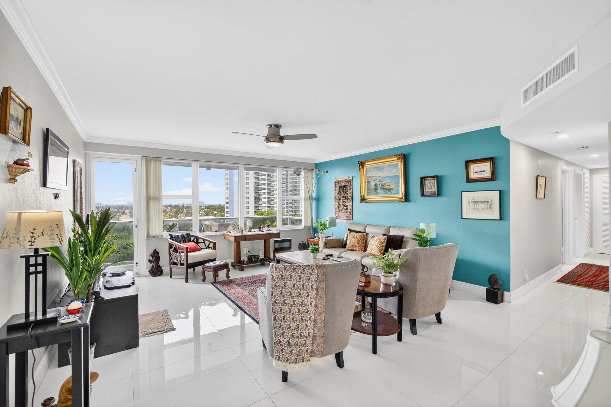 Fort Lauderdale photo 3
