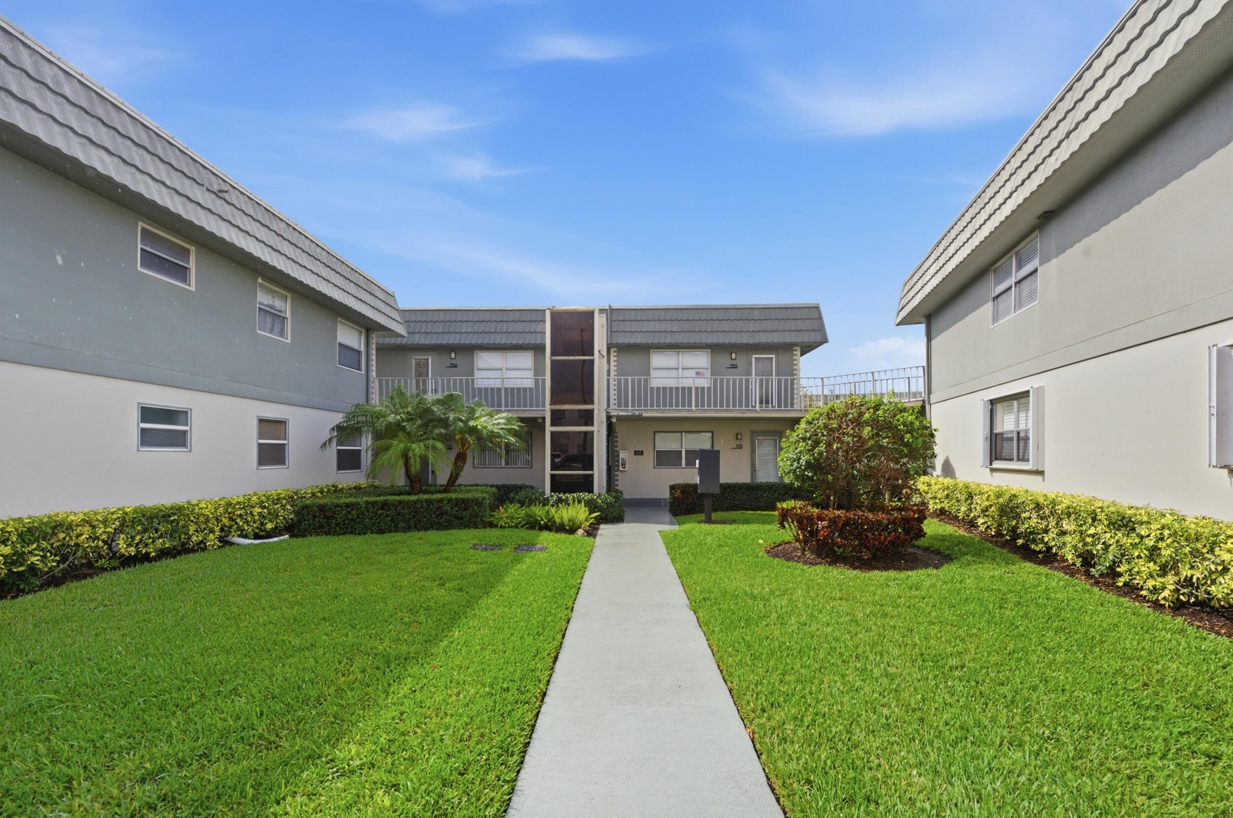 Delray Beach photo 2