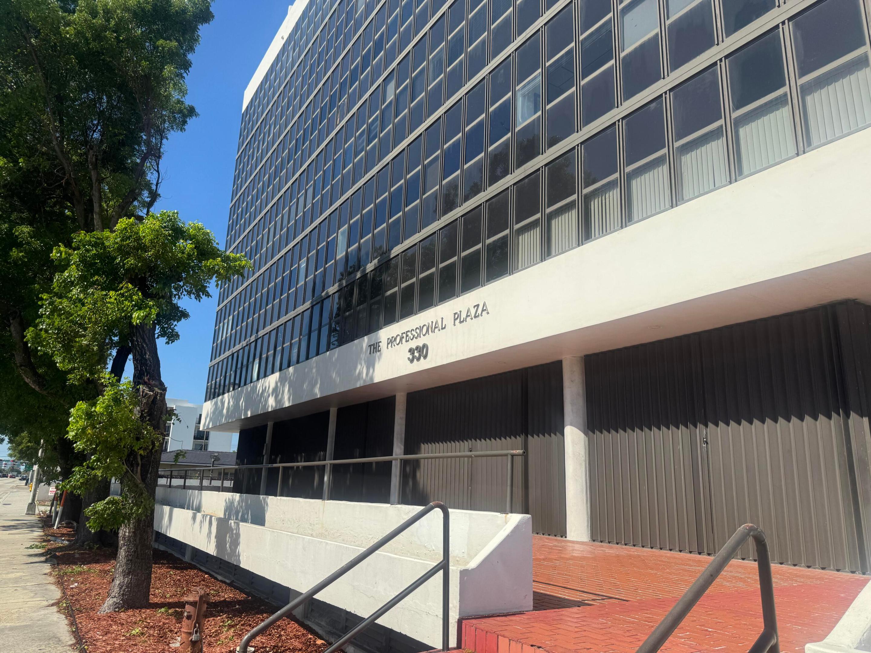 Miami photo 3