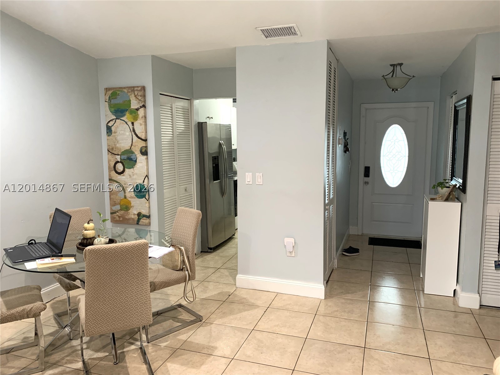 Miami photo 5