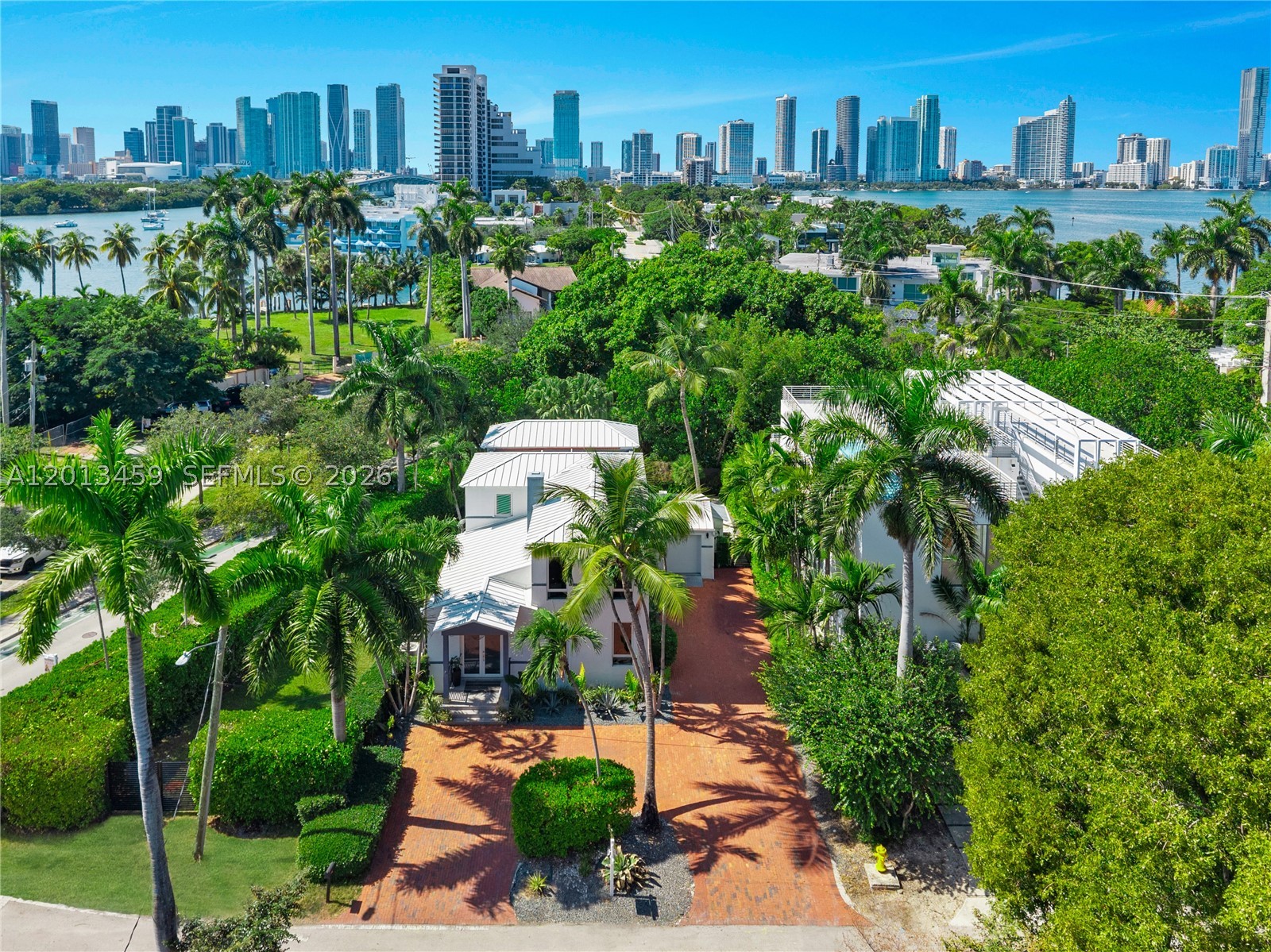 Miami photo 1