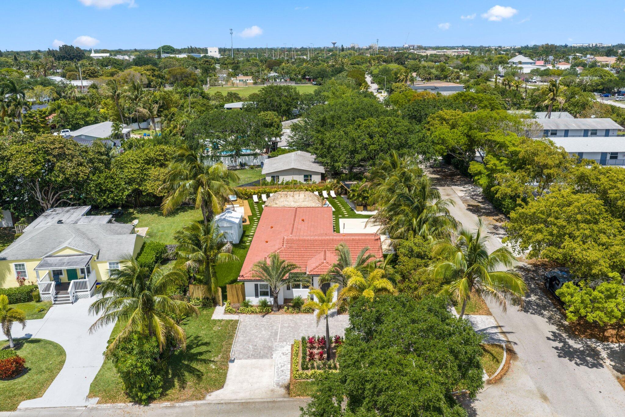 Delray Beach photo 5