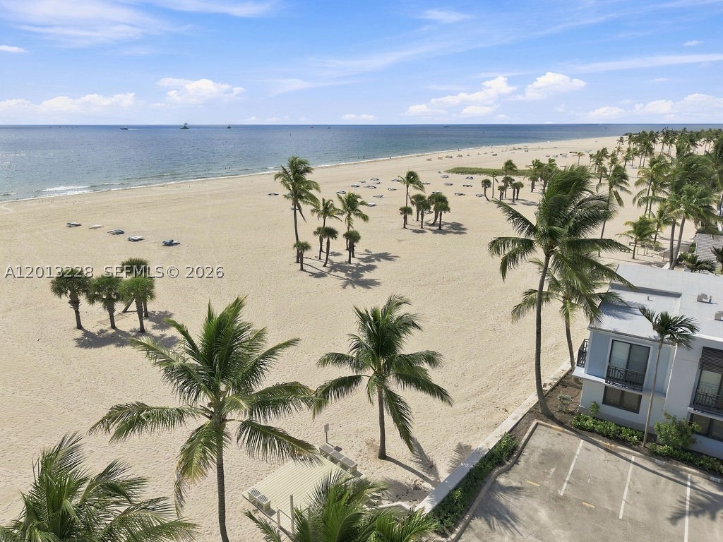 Fort Lauderdale photo 1