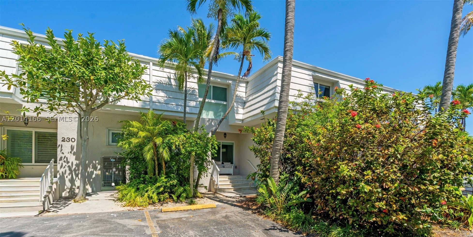 Key Biscayne photo 2