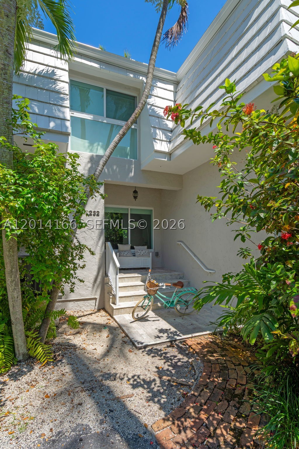 Key Biscayne photo 3