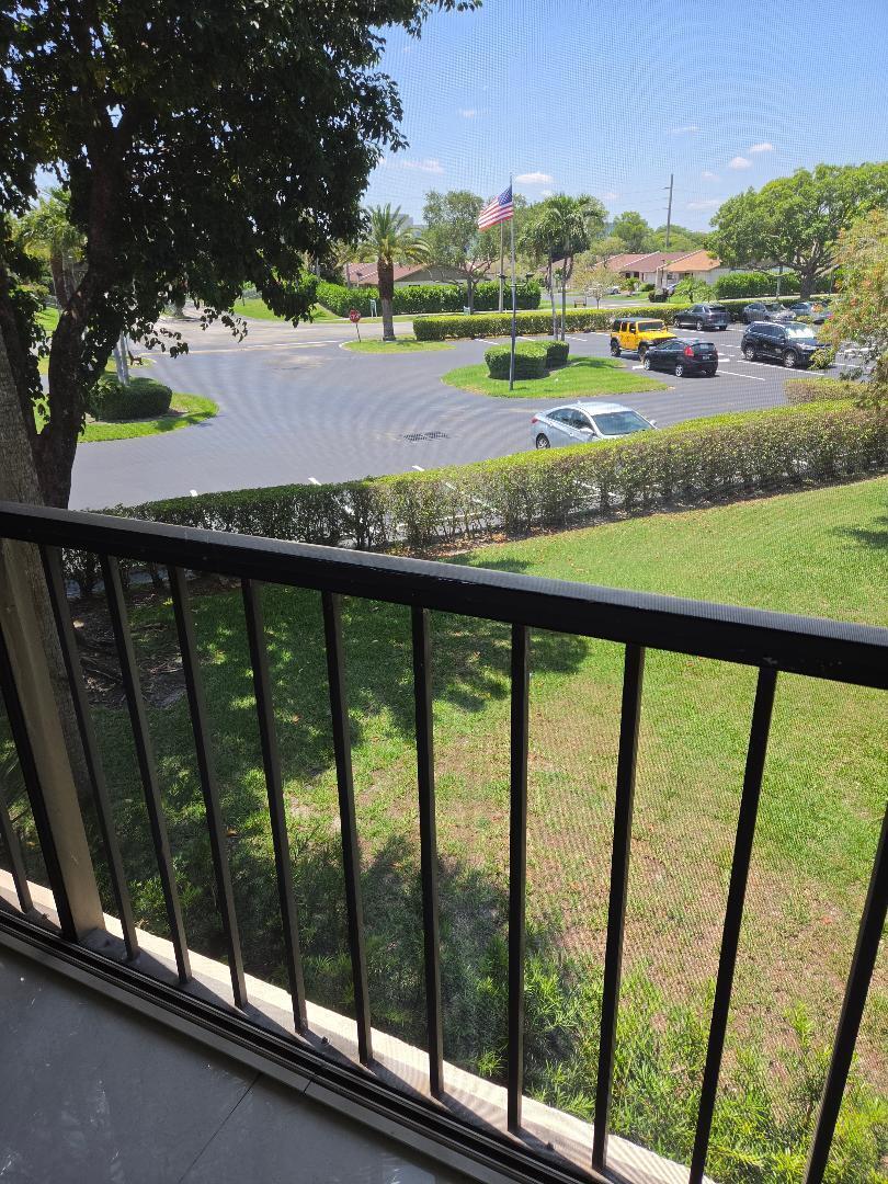 Delray Beach photo 1