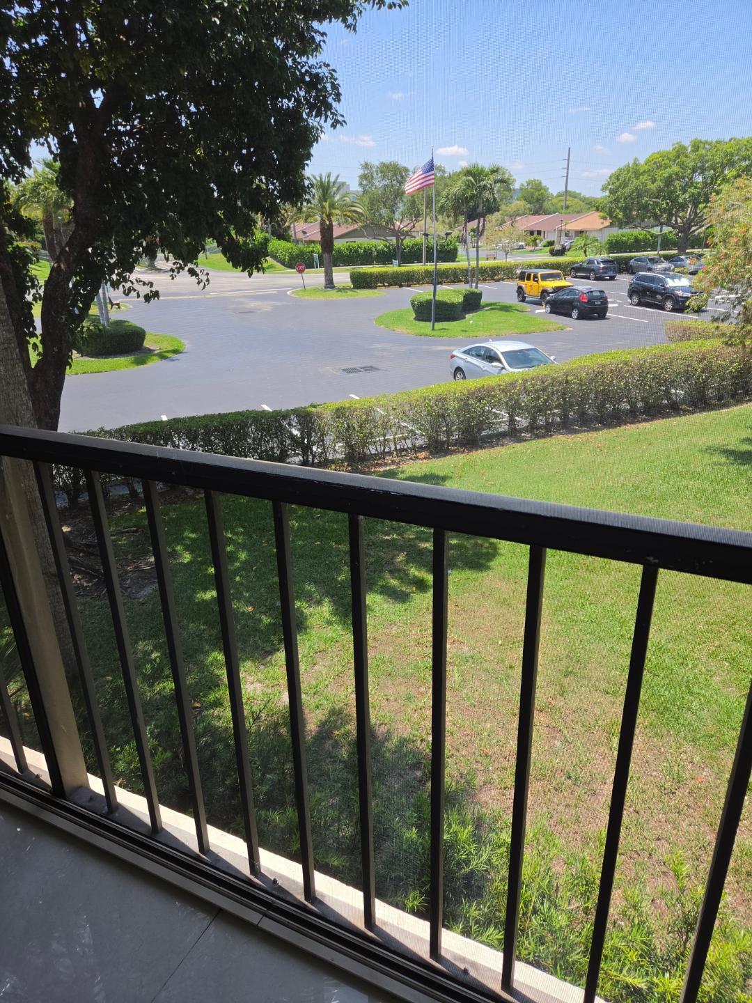 Delray Beach photo 3