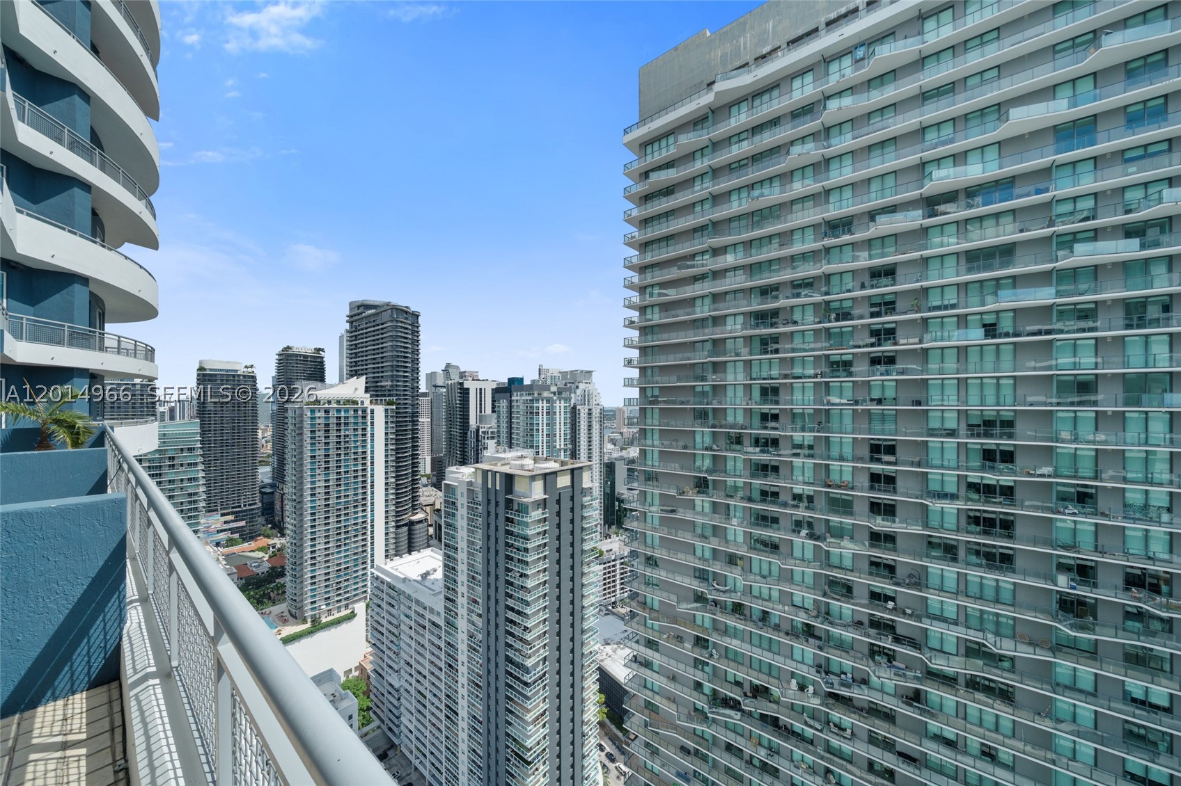 Miami photo 3