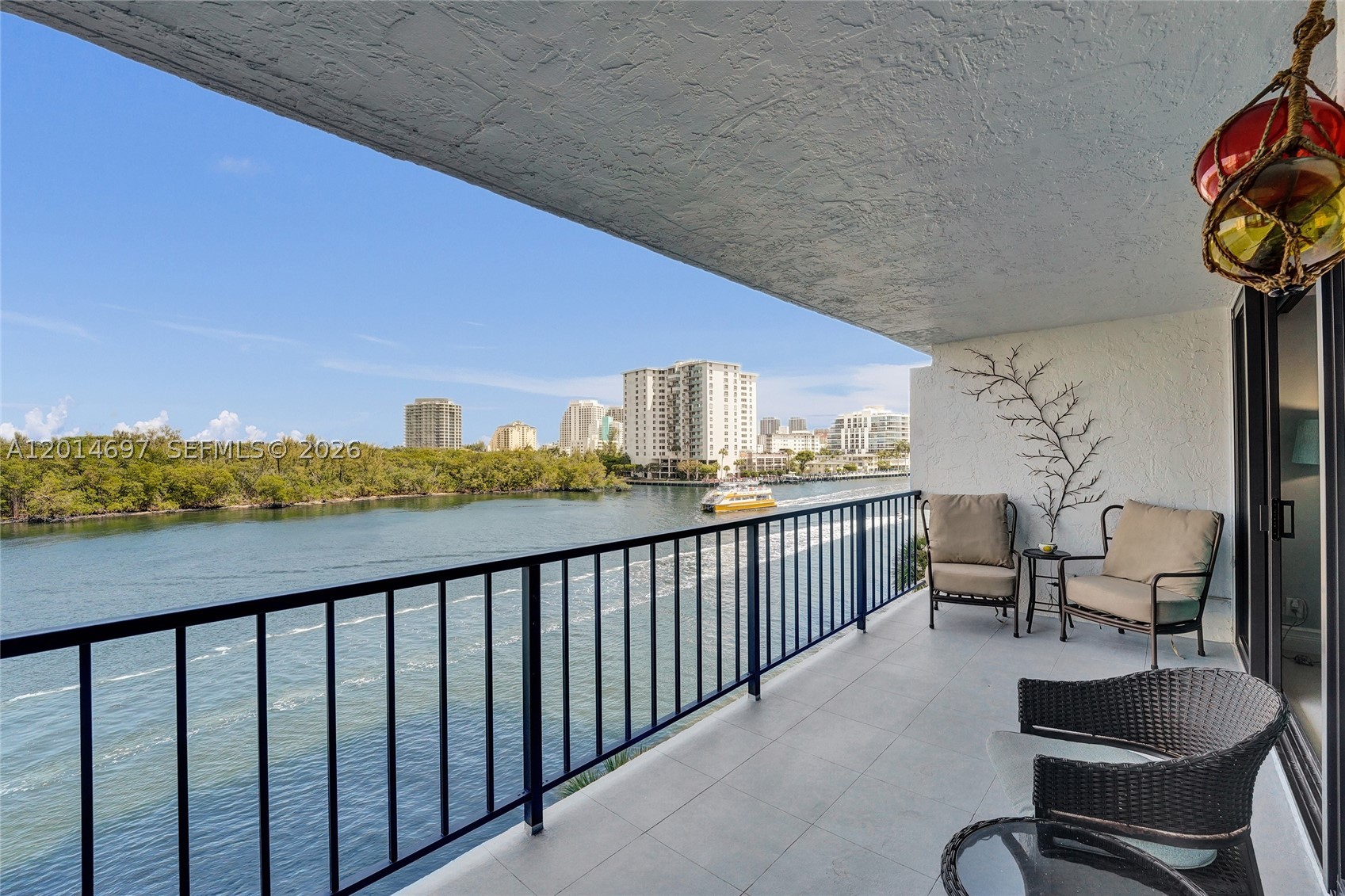Fort Lauderdale photo 1