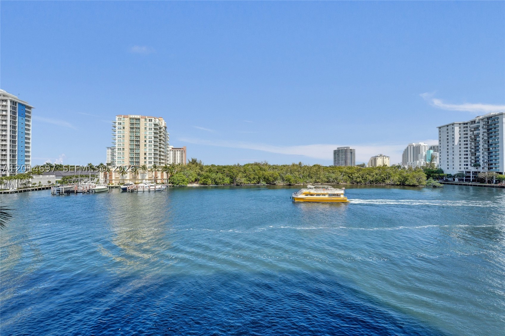 Fort Lauderdale photo 3