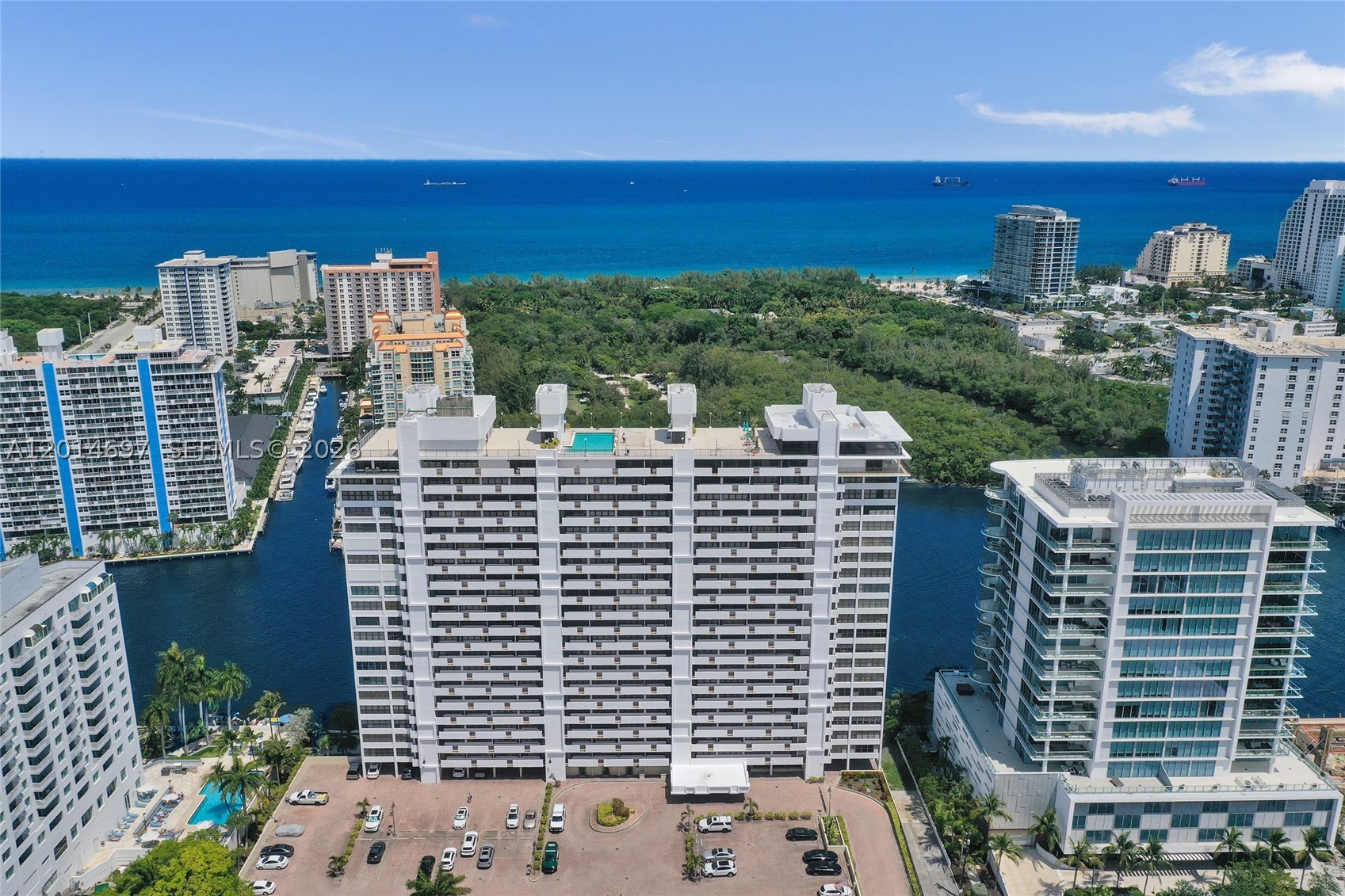 Fort Lauderdale photo 4