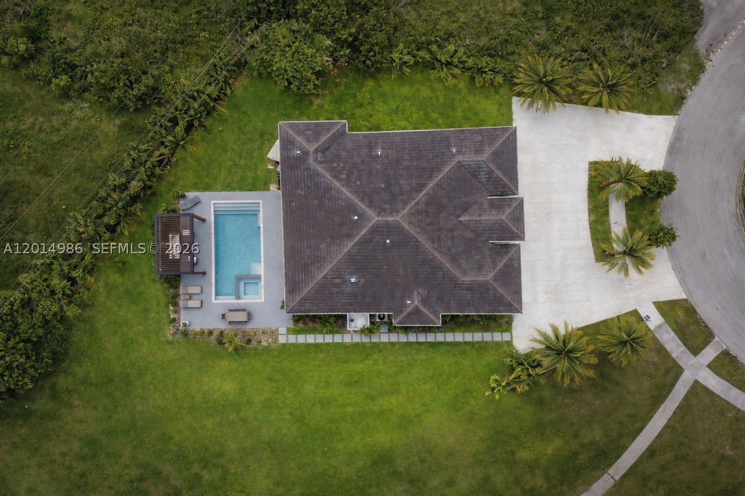 Miami photo 5