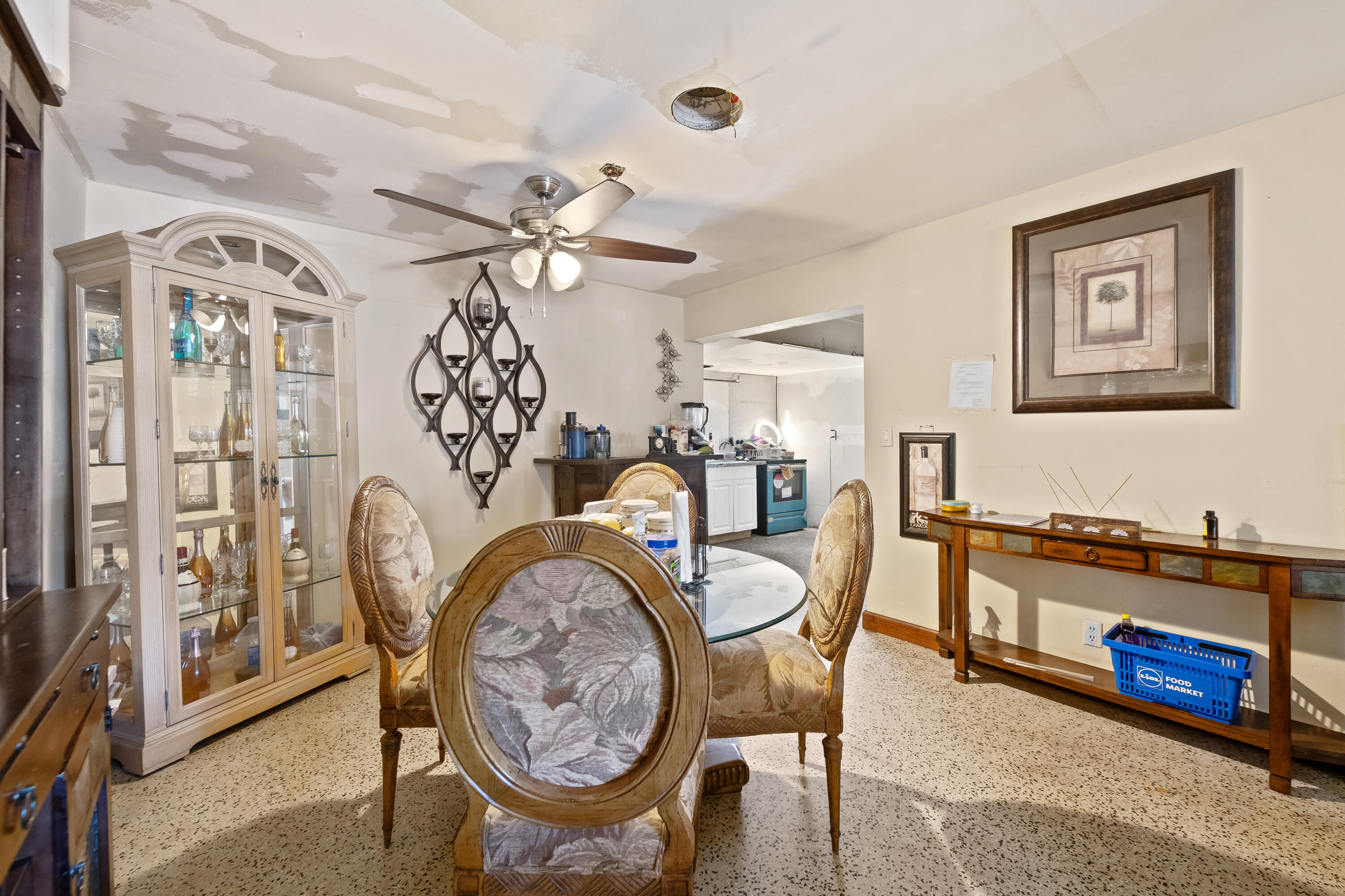 Pompano Beach photo 5