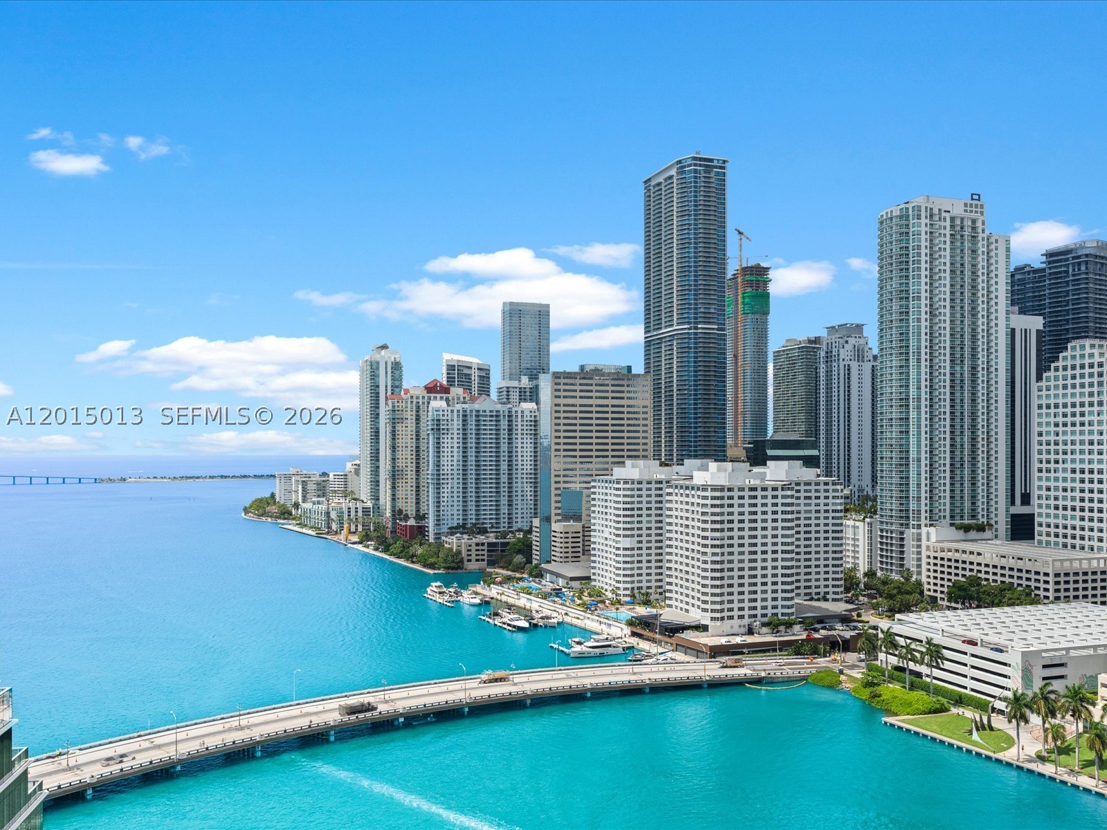 Miami photo 1