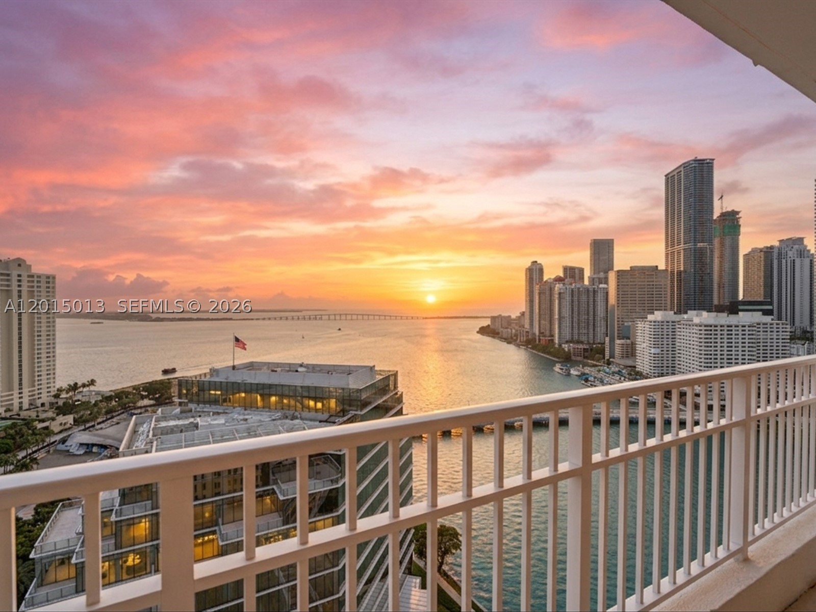 Miami photo 2