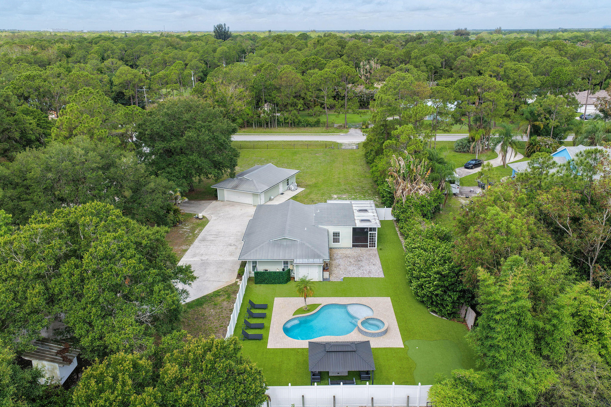 MLS listing photo 1